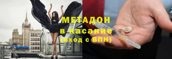ешки Алзамай