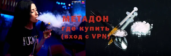 ешки Алзамай